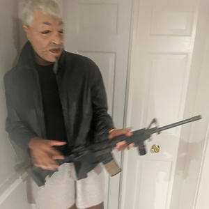 GetEmGone! (feat. $.L.B) (Explicit)