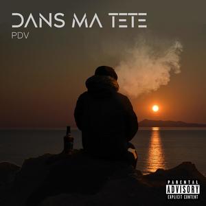 Dans ma tête (Explicit)
