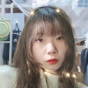 青城山下白素贞