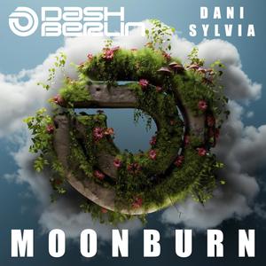 Moonburn