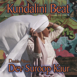 Kundalini Beat