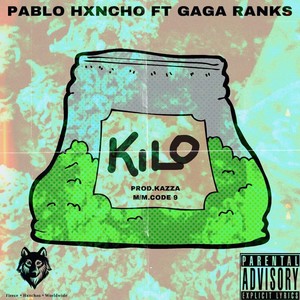 Kilo (Explicit)