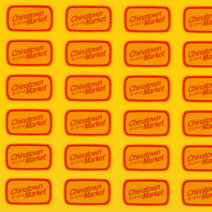 Chinatown Market (Explicit)