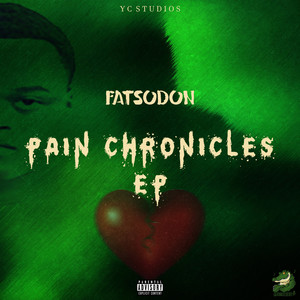 Pain Chronicles