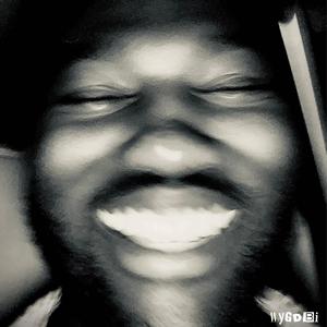 whatchugondoboutit (feat. G'aza) (Acapella|Explicit)