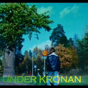 Under kronan