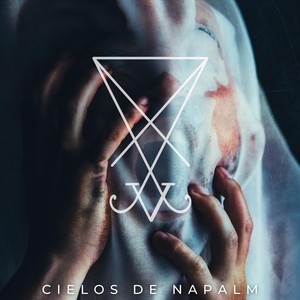 Cielos de Napalm (feat. Fernando Obregón)