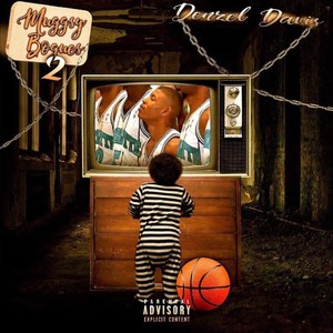 out da mudd (Explicit)