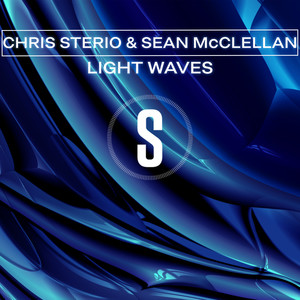 Light Waves (Matt Black Remix)