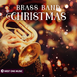 Seb Skelly - Brass Band Bells