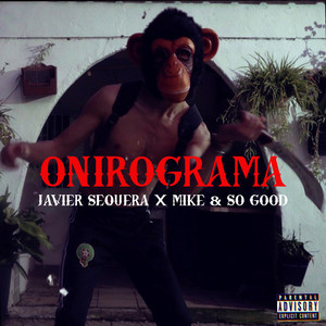 Onirograma (Explicit)