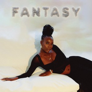 Fantasy (Explicit)