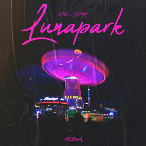 LUNAPARK (Explicit)