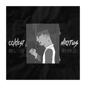 Coldest Hiatus (Explicit)