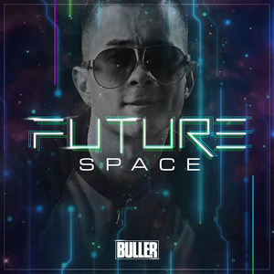 Future Space (Explicit)