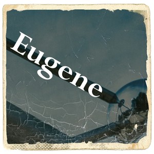 Eugene