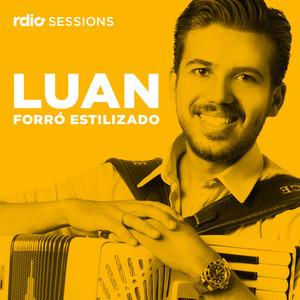 Diz Pra Mim (Rdio Sessions)
