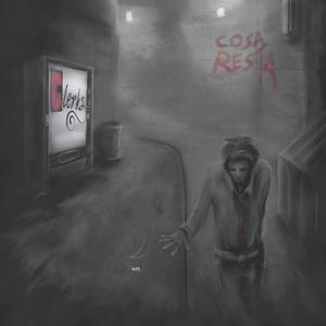 Inadeguato e Vivo (Explicit)