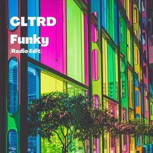 Funky (Radio Edit)