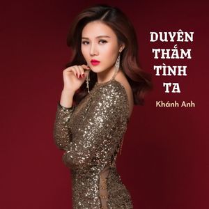 Duyên Thắm Tình Ta #1