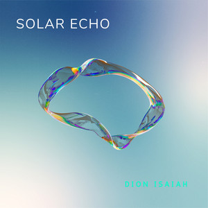 Solar Echo