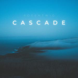 Cascade