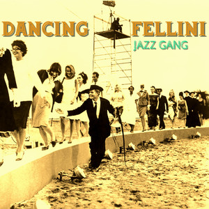 Dancing Fellini