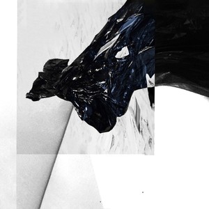 Wrong (Feat. Khundi Panda)