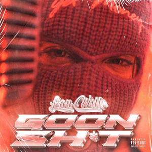 Goon **** (Explicit)