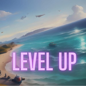 Level Up