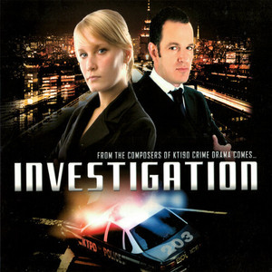 Investigation