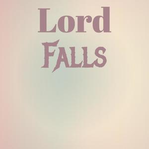 Lord Falls