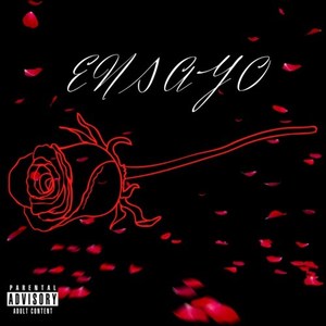 Ensayo (Explicit)