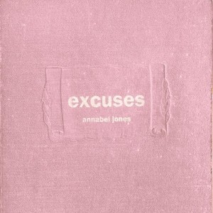 Excuses