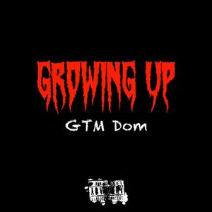 Growing Up (Explicit)