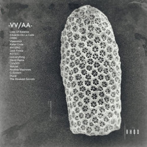 First Contact (Original Mix)