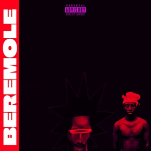 BEREMOLE (Explicit)