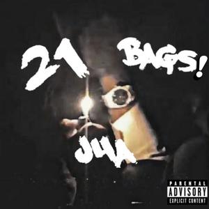 21Bags! (Explicit)