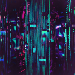 The Darkest Places (Inst.)