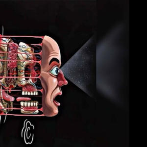 chisquiado!!!!!! (feat. El Baisa & Zmock) (Explicit)