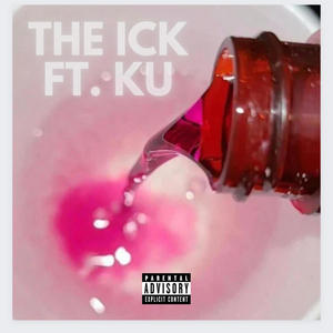 Street Radar (feat. Ku Mahad) (Explicit)