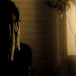 Навсегда (Explicit)