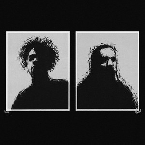 Ten I See (Explicit)