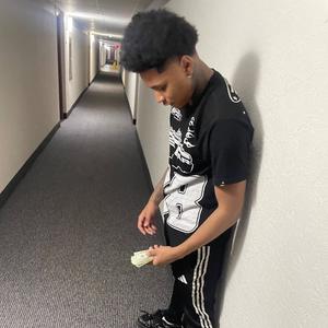 dont try to run (feat. ggkev)