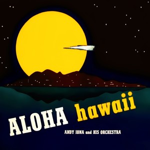 Aloha Hawaii