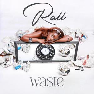 Waste