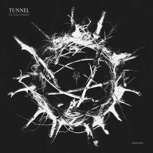 Interlinked (Man+Machine Remix)