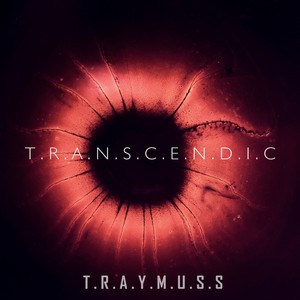 Transcendic