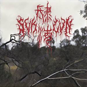 KLVN TVLK Cypher 1 (Prod.by St.K4N3 & G9ZTY)