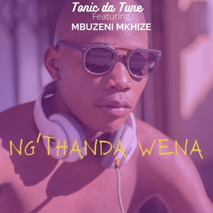 Ng'thanda Wena